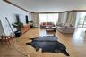 4 Bedroom Apartment for rent in Villa Fourteen, Khlong Toei, Bangkok near BTS Asoke