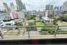 4 Bedroom Apartment for rent in Villa Fourteen, Khlong Toei, Bangkok near BTS Asoke