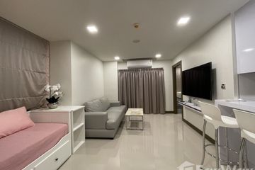 2 Bedroom Condo for rent in My Style Hua Hin 102, Nong Kae, Prachuap Khiri Khan