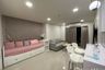 2 Bedroom Condo for rent in My Style Hua Hin 102, Nong Kae, Prachuap Khiri Khan