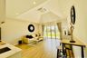2 Bedroom House for rent in Mali Signature, Thap Tai, Prachuap Khiri Khan