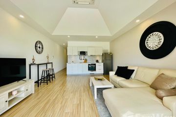 2 Bedroom House for rent in Mali Signature, Thap Tai, Prachuap Khiri Khan