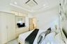2 Bedroom House for rent in Mali Signature, Thap Tai, Prachuap Khiri Khan