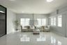 2 Bedroom House for sale in Baan Wangthong Vibhavadi 47, Lak Hok, Pathum Thani