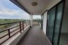 2 Bedroom Condo for sale in I-Talay Condo Bangsaen, Saen Suk, Chonburi