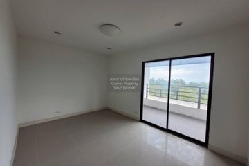 2 Bedroom Condo for sale in I-Talay Condo Bangsaen, Saen Suk, Chonburi
