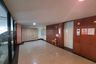 1 Bedroom Condo for sale in I-Talay Condo Bangsaen, Saen Suk, Chonburi