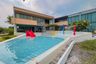 4 Bedroom House for sale in Venue Flow Rangsit, Lat Sawai, Pathum Thani