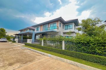 4 Bedroom House for sale in Venue Flow Rangsit, Lat Sawai, Pathum Thani