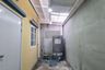 3 Bedroom Townhouse for sale in Bang Rak Phatthana, Nonthaburi
