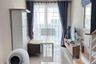 3 Bedroom Townhouse for sale in Bang Rak Phatthana, Nonthaburi