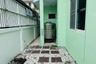 3 Bedroom House for sale in Ngamcharoen 5, Tha Kham, Bangkok