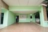 3 Bedroom House for sale in Ngamcharoen 5, Tha Kham, Bangkok