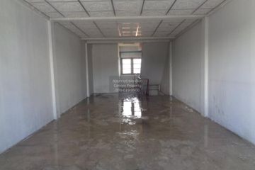 1 Bedroom Commercial for sale in Ang Sila, Samet, Chonburi