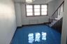 1 Bedroom Commercial for sale in Ang Sila, Samet, Chonburi