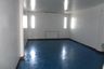 1 Bedroom Commercial for sale in Ang Sila, Samet, Chonburi
