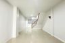 2 Bedroom Townhouse for sale in Bang Chan, Bangkok