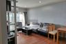 2 Bedroom Condo for sale in Grand Park View Asoke, Khlong Toei Nuea, Bangkok near BTS Asoke