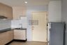 2 Bedroom Condo for sale in Grand Park View Asoke, Khlong Toei Nuea, Bangkok near BTS Asoke