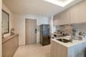 2 Bedroom Condo for sale in Vtara Sukhumvit 36, Khlong Tan, Bangkok near BTS Thong Lo