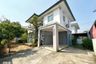 3 Bedroom House for sale in The Season Rangsit - Klong 3, Prachathipat, Pathum Thani
