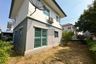 3 Bedroom House for sale in The Season Rangsit - Klong 3, Prachathipat, Pathum Thani