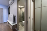 1 Bedroom Condo for rent in Park Origin Phayathai, Thung Phaya Thai, Bangkok near BTS Phaya Thai