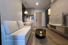 1 Bedroom Condo for rent in Park Origin Phayathai, Thung Phaya Thai, Bangkok near BTS Phaya Thai