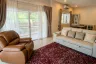 2 Bedroom House for sale in Bang Sare, Chonburi