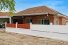 2 Bedroom House for sale in Bang Sare, Chonburi