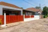 2 Bedroom House for sale in Bang Sare, Chonburi