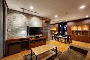 2 Bedroom Condo for rent in The Fine at River, Bang Lamphu Lang, Bangkok near BTS Saphan Taksin