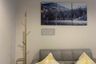 2 Bedroom Condo for rent in Life Asoke Rama 9, Makkasan, Bangkok near MRT Phra Ram 9