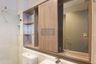 2 Bedroom Condo for rent in Life Asoke Rama 9, Makkasan, Bangkok near MRT Phra Ram 9