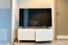 1 Bedroom Condo for rent in Life Asoke Rama 9, Makkasan, Bangkok near MRT Phra Ram 9
