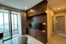 2 Bedroom Condo for rent in Ideo Mobi Sukhumvit 81, Bang Chak, Bangkok near BTS On Nut