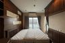 2 Bedroom Condo for rent in Ideo Mobi Sukhumvit 81, Bang Chak, Bangkok near BTS On Nut