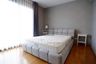 2 Bedroom Condo for rent in The Vertical Aree, Phaya Thai, Bangkok near BTS Ari