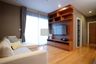 2 Bedroom Condo for rent in The Vertical Aree, Phaya Thai, Bangkok near BTS Ari