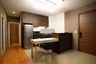 2 Bedroom Condo for rent in The Vertical Aree, Phaya Thai, Bangkok near BTS Ari
