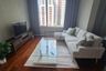 3 Bedroom Condo for rent in Wind Sukhumvit 23, Khlong Toei Nuea, Bangkok near MRT Sukhumvit