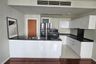 3 Bedroom Condo for rent in Wind Sukhumvit 23, Khlong Toei Nuea, Bangkok near MRT Sukhumvit