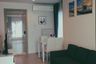 2 Bedroom Condo for rent in Life Asoke Rama 9, Makkasan, Bangkok near MRT Phra Ram 9