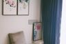 2 Bedroom Condo for rent in Life Asoke Rama 9, Makkasan, Bangkok near MRT Phra Ram 9