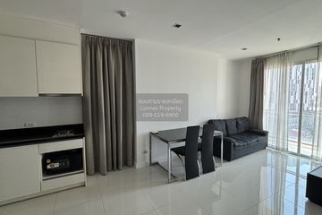 2 Bedroom Condo for rent in The Bloom Sukhumvit 71, Phra Khanong Nuea, Bangkok near BTS Phra Khanong