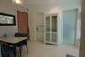 2 Bedroom Condo for rent in The Bloom Sukhumvit 71, Phra Khanong Nuea, Bangkok near BTS Phra Khanong
