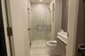 1 Bedroom Condo for rent in The Cube Loft Nuanchan, Nuan Chan, Bangkok
