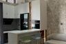 2 Bedroom Condo for rent in Cooper Siam, Rong Mueang, Bangkok near BTS National Stadium