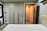 2 Bedroom Condo for rent in Cooper Siam, Rong Mueang, Bangkok near BTS National Stadium