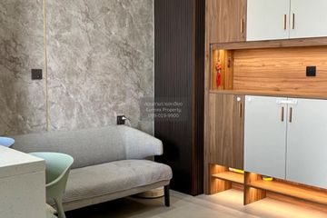 2 Bedroom Condo for rent in Cooper Siam, Rong Mueang, Bangkok near BTS National Stadium